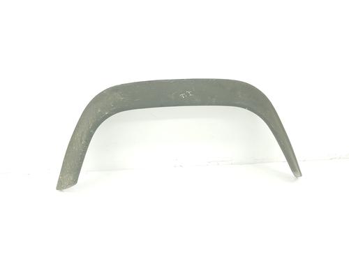 Rear left wheel arch trim LAND ROVER DEFENDER Station Wagon (L316) 2.5 TDI 4x4 (L316) | BP9641705C136 