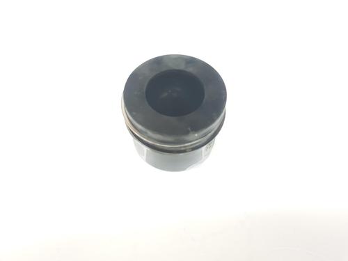 Used Other BMW X1 (F48) sDrive 18 d (150 hp) 14098949