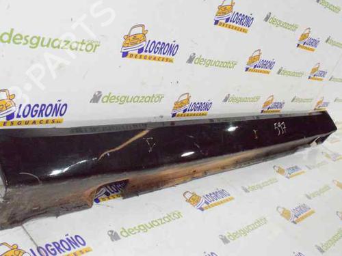 Other BMW 7 (E65, E66, E67) 730 Ld | BP14086842O1 