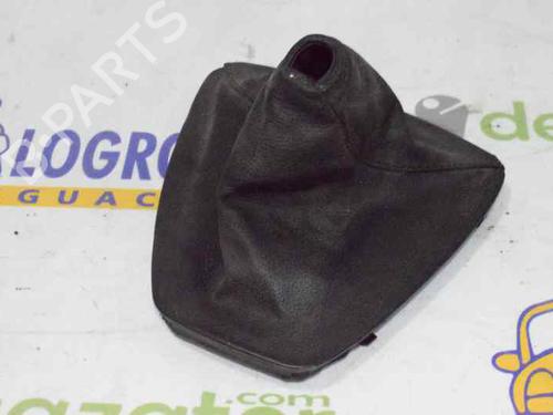 Used Other BMW 3 (E90) 320 d (163 hp) 14118282