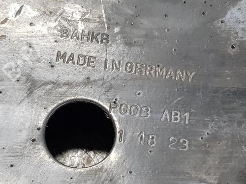 Subframe VOLVO XC40 (536)  | BP28030689M9 