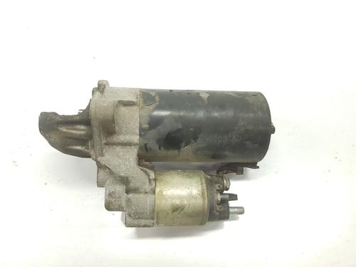 Starter BMW 1 (E87) 118 d | BP3380586M8 