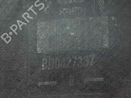 Other BMW 5 Touring (E61) 520 d | BP14124162O1 