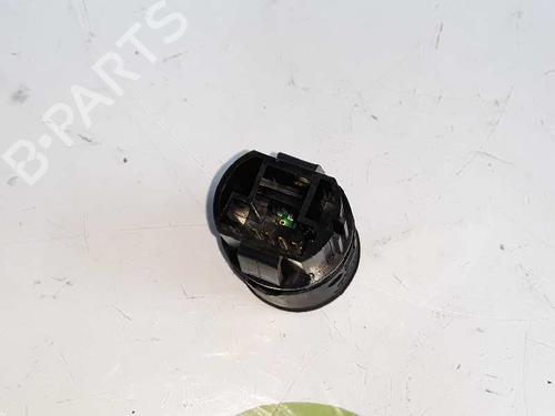 Other RENAULT CLIO IV (BH_) 1.5 dCi 90 | BP13096471O1 