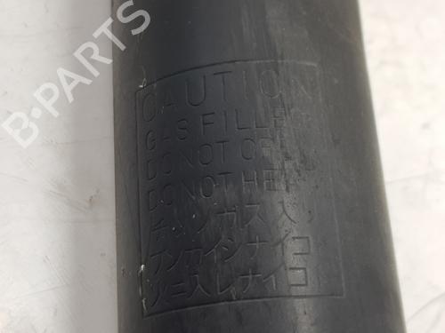 Right rear shock absorber TOYOTA LAND CRUISER PRADO (_J12_) 3.0 D-4D (KDJ120, KDJ125) | BP10036448M19 