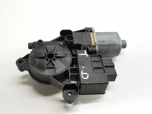 Right rear window motor SEAT ARONA (KJ7, KJP) 1.0 TSI | BP29729270E22 