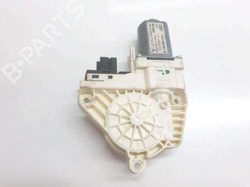 Left rear window motor AUDI Q7 (4LB) 3.0 TDI quattro | BP36362161E23 - Image 4