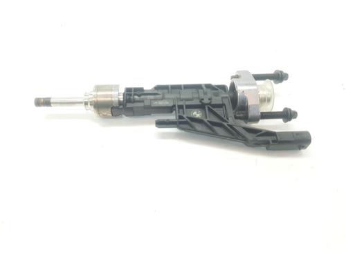 Injector BMW 3 (G20, G80, G28) 330 i | BP16749872M100 