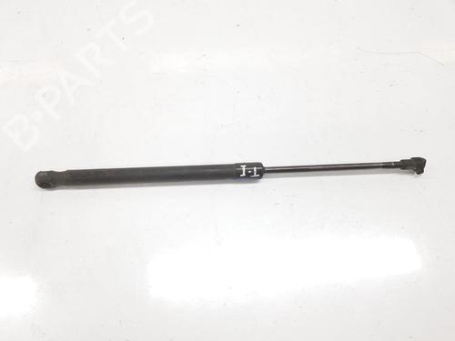 Used Tailgate lift support BMW 1 (E87) 118 d (122 hp) 14526154