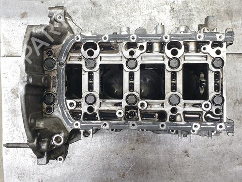 Engine (For Parts) PEUGEOT PARTNER Tepee 1.6 BlueHDi 100 | BP38014816M64 - Image 6
