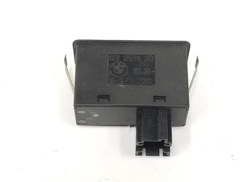 Switch BMW 3 Compact (E36) 316 i | BP12603719I30 