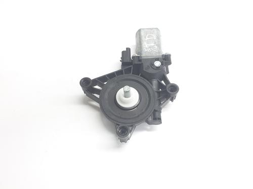 Left front window motor OPEL ASTRA L Sports Tourer (OV5)  | BP27250357E21 