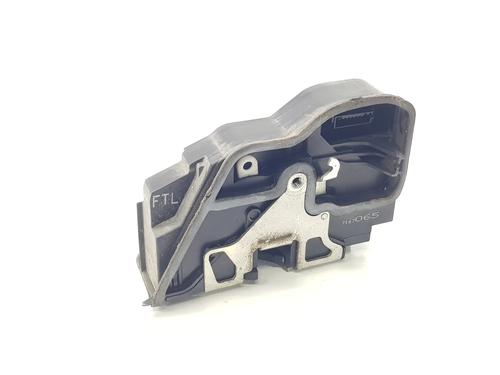 Front left lock BMW 5 (E60) 525 d | BP24319198C98 