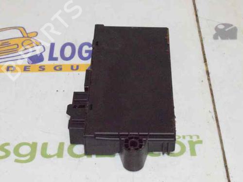 Other BMW 1 (E87) 120 d | BP14118979O1 