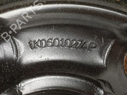 Jack Kit VW GOLF VII (5G1, BQ1, BE1, BE2) 2.0 GTD | BP29915154C119 