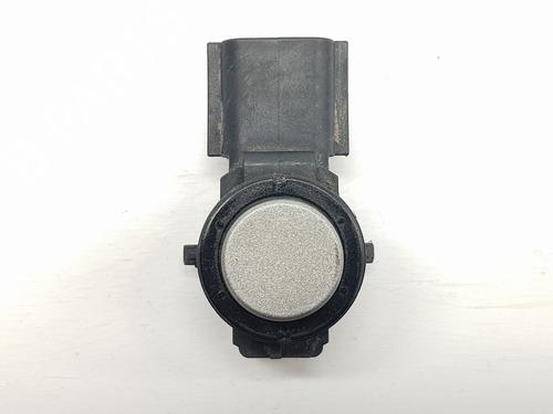 Used Other RENAULT ESPACE V (JR_) 1.6 dCi 160 (160 hp) 32521409