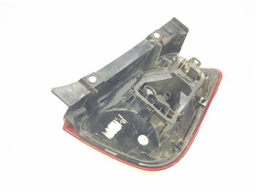 Left taillight FIAT 500 (312_) 1.0 Mild Hybrid (312.AYD1B) | BP37242078C34 - Image 2