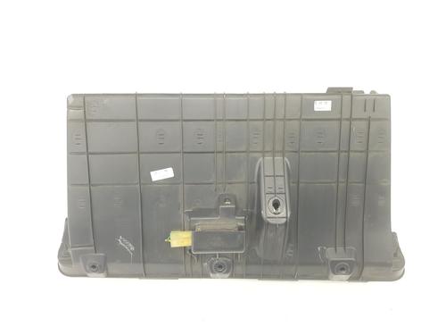 Glove box HYUNDAI SANTA FÉ II (CM) 2.2 CRDi | BP13505717C95