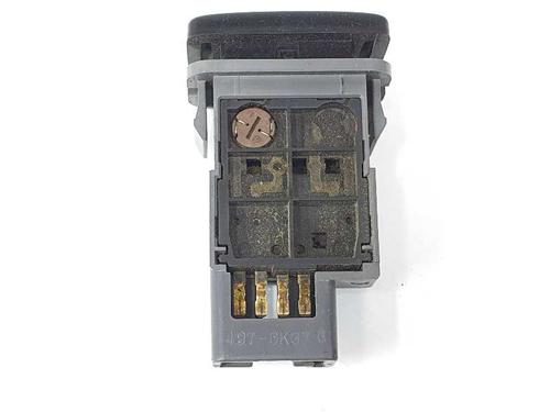 Switch TOYOTA LAND CRUISER PRADO (_J12_) 3.0 D-4D (KDJ120, KDJ125) | BP8126284I30 