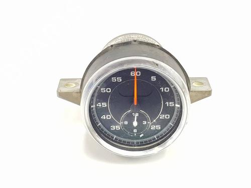 Used Instrument cluster Instrument cluster 38472778 38472778