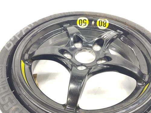 Jack Kit MERCEDES-BENZ C-CLASS Coupe (CL203) C 180 Kompressor (203.746) | BP23860294C119 