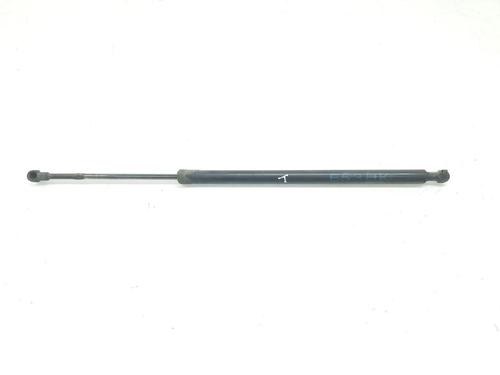 Used Tailgate lift support BMW X5 (E53) 3.0 d (218 hp) 14098749