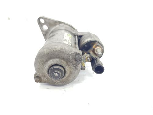 Startmotor VW GOLF VI (5K1) 1.6 TDI | BP12462037M8 