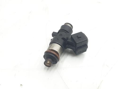 Used Injector Injector 37200465 37200465