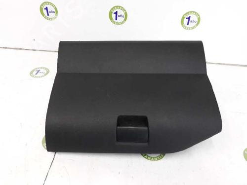 Used Glove box CITROËN BERLINGO MULTISPACE (B9) 1.6 HDi 110 (109 hp) 5314082