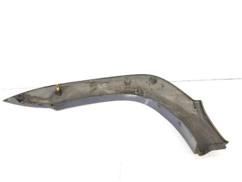 Front right wheel arch trim TOYOTA LAND CRUISER PRADO (_J12_) 3.0 D-4D (KDJ120, KDJ125) | BP6869215C135 