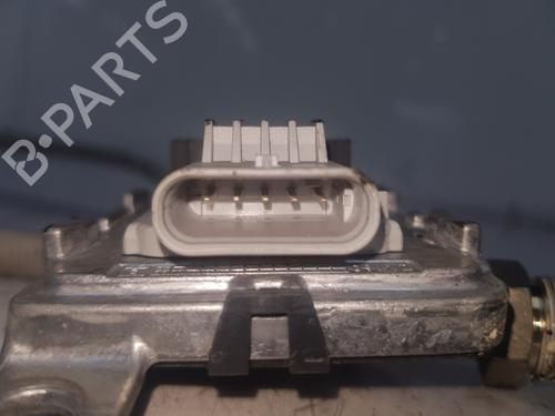 Electronic sensor OPEL VIVARO C Van (K0) | BP36422978M84 - Image 5