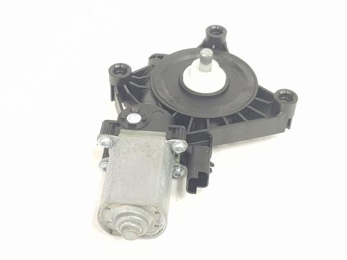Vindusheismotor høyre foran OPEL ASTRA L Sports Tourer (OV5) 1.2 (FRHNSL, FRHNSR) | BP29807438E20 