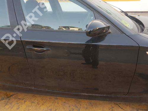 Right rear window switch BMW 1 (E87) 120 d | BP7023877C107  - Image 42