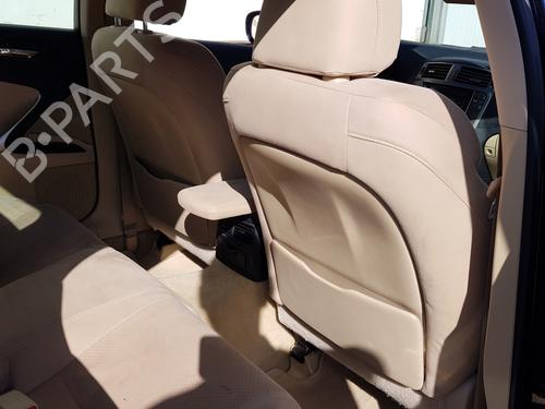 Modulo electronico LEXUS IS II (_E2_) 250 (GSE20) | BP27726427M83 