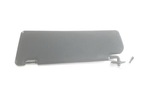 Right sun visor BMW X5 (E70) xDrive 40 d | BP36649676I2 - Image 2