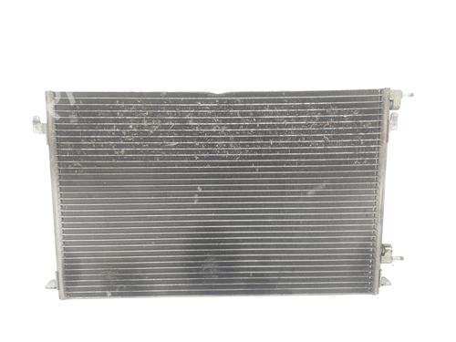AC radiator OPEL VECTRA C GTS (Z02) 1.9 CDTI (F68) | BP10770427M32 