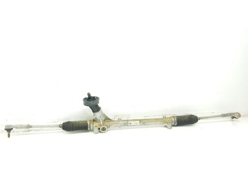 Styregear/Snekke SEAT IBIZA V (KJ1, KJG) 1.0 MPi (80 hp) 13004435