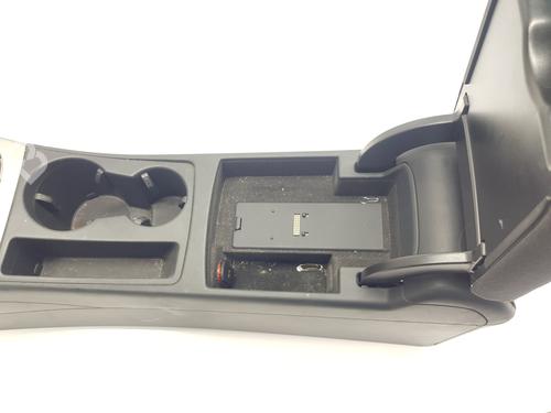 Armlehne AUDI A4 B8 Avant (8K5) 2.0 TDI | BP30468486I20