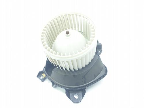 Used Heater blower motor OPEL CORSA E (X15) 1.4 (08, 68) (90 hp) 17754460