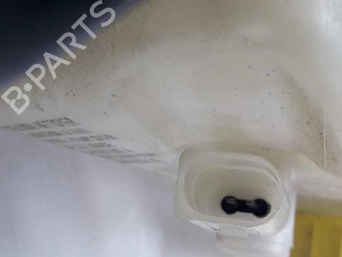Servo brake SEAT IBIZA III (6L1)  | BP4969202M42 