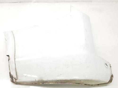 Kofangerhjørne FORD TRANSIT CUSTOM V362 Bus (F3) 2.0 EcoBlue (130 hp) 31072337