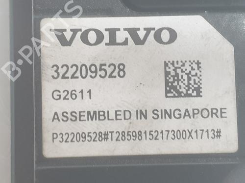 Other VOLVO XC90 II (256) D5 AWD | BP36294709O1  - Image 7