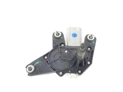 Used Rear wiper motor NISSAN JUKE (F15) 1.5 dCi (110 hp) 7514798