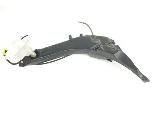 Sprinklertank PEUGEOT 308 II (LB_, LP_, LW_, LH_, L3_) [2013-2021]  32088338