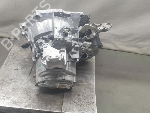 Gearbox OPEL ASTRA L Sports Tourer (OV5) 1.2 (FRHNPJ) | BP29834667M3