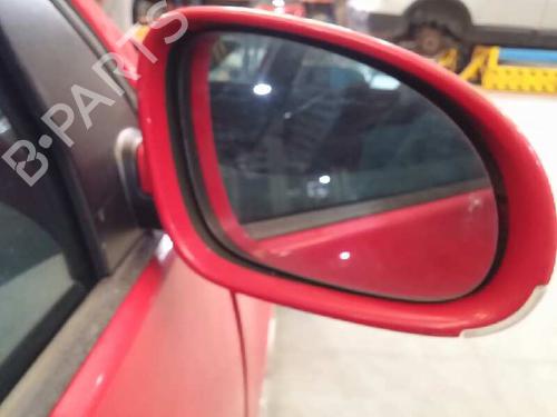 Electronic module VW GOLF V (1K1) 2.0 GTI | BP1713644M83 