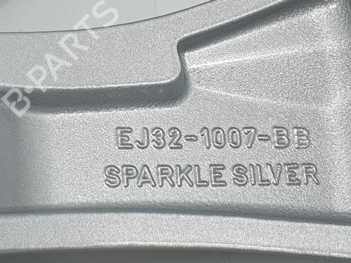 Rim LAND ROVER RANGE ROVER EVOQUE (L538) 2.0 D 4x4 | BP27166239C45