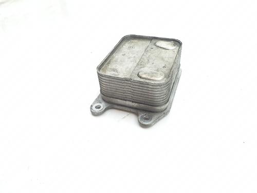 Oil radiator SEAT ARONA (KJ7, KJP) 1.0 TSI | BP37014244M33 - Image 2