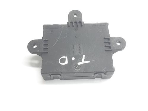 Electronic module LAND ROVER RANGE ROVER SPORT II (L494) 3.0 SDV6 4x4 | BP20665389M83
