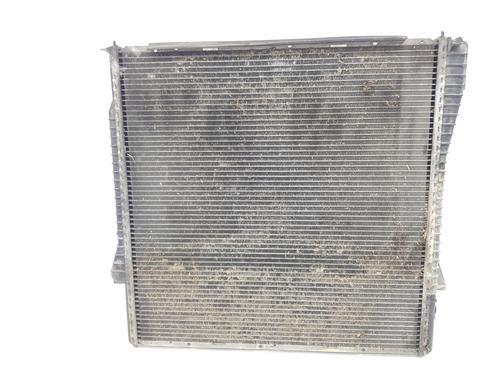 Køler BMW X5 (E53) 3.0 d | BP30710053M31